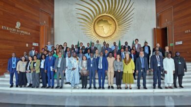 الاقتصاد الأزرق في أفريقيا : فرص هائلة للتنمية المستدامة  3 image001 الاقتصاد الأزرق في أفريقيا : فرص هائلة للتنمية المستدامة