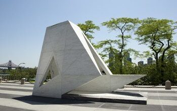 image350x235cropped الأمم المتحدة تدعو لتعزيز العدالة التعويضية للأفارقة والمنحدرين من أصل أفريقي