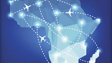 أفريقيا تخوض سباق تمثيل قوي لـ 8 دول في انتخابات مجلس الإيكاو بمونتريال 8 mh icao ww أفريقيا تخوض سباق تمثيل قوي لـ 8 دول في انتخابات مجلس الإيكاو بمونتريال