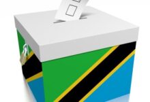 00570530 da47b85d9162c3aea274482e61b93301 arc614x376 w360 us1 تنزانيا: احتجاجات واسعة قبل اعلان نتائج الانتخابات الرئاسية التي جرت أمس الاربعاء 29 أكتوبر