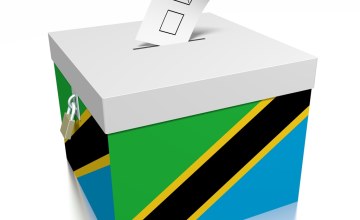 تنزانيا: احتجاجات واسعة قبل اعلان نتائج الانتخابات الرئاسية التي جرت أمس الاربعاء 29 أكتوبر 1 تنزانيا: احتجاجات واسعة قبل اعلان نتائج الانتخابات الرئاسية التي جرت أمس الاربعاء 29 أكتوبر