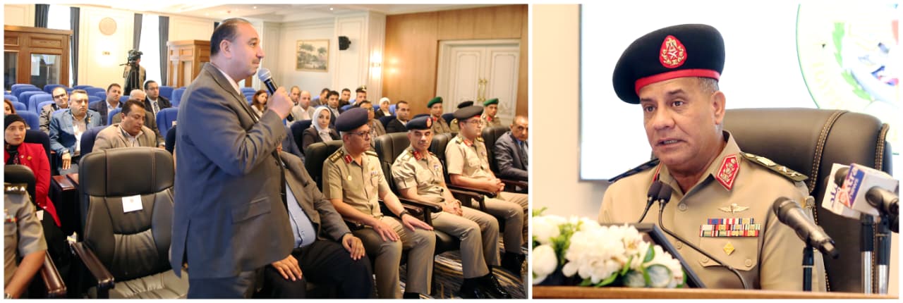 0204a875 e198 4fff afcf 6d6a5f63429f الإعلان عن قبول دفعة جديدة من الجامعيين خريجى الجامعات المصرية للعمل كضباط متخصصين بالقوات المسلحة دفعة أكتوبر 2025