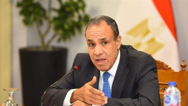 2025 638837582552582214 258 وزير الخارجية: مصر إحدى ركائز الاستقرار في منطقة الشرق الأوسط المضطربة