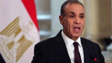 اتصالات مكثفة لوزير الخارجية المصري حول الأوضاع الخطيرة في السودان والفاشر  1 2025 638911151036538000 653 اتصالات مكثفة لوزير الخارجية المصري حول الأوضاع الخطيرة في السودان والفاشر