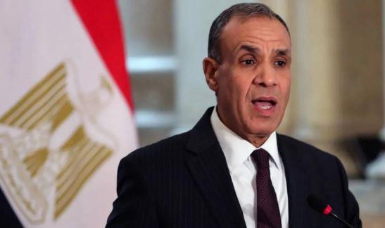 اتصالات مكثفة لوزير الخارجية المصري حول الأوضاع الخطيرة في السودان والفاشر  1 2025 638911151036538000 653 اتصالات مكثفة لوزير الخارجية المصري حول الأوضاع الخطيرة في السودان والفاشر