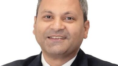 لينكس للاستشارات: الحكومة المصرية تضاعف دعم الصادرات إلى 45 مليار جنيه 1 2230b4e7 4462 446f a418 d74e7b5fc6e0 لينكس للاستشارات: الحكومة المصرية تضاعف دعم الصادرات إلى 45 مليار جنيه