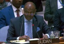 27f1a900 cb4e 4733 a720 d53d87808b74 السودان يطالب مجلس الأمن بإدانة جرائم الدعم السريع وتصنيفها منظمة إرهابية