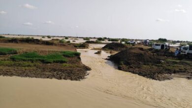 مصر تتهم إثيوبيا بإحداث فيضان صناعي يهدد السودان وأمن دول المصب 6 480293133 917922867169088 9183028865946463050 n مصر تتهم إثيوبيا بإحداث فيضان صناعي يهدد السودان وأمن دول المصب