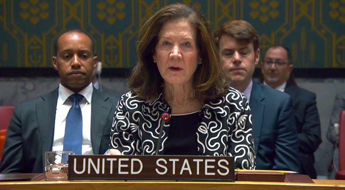 أمريكا تتهم الدعم السريع بارتكاب إبادة جماعية في السودان.. وواشنطن تدعو لتشديد العقوبات 1 512e49b4 6e9d 43d4 96a1 d25fd47a063c أمريكا تتهم الدعم السريع بارتكاب إبادة جماعية في السودان.. وواشنطن تدعو لتشديد العقوبات