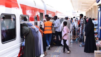 1500 سوداني يغادرون مصر إلي السودان اليوم ضمن مشروع العودة الطوعية 2 559131147 122123545502973990 7726935192693714164 n 1500 سوداني يغادرون مصر إلي السودان اليوم ضمن مشروع العودة الطوعية