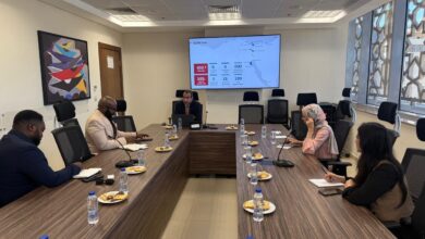 مالاوي تبحث الاستفادة من التجربة المصرية في إدارة المناطق الحرة 6 561748115 1208380494650338 4715834029974918717 n مالاوي تبحث الاستفادة من التجربة المصرية في إدارة المناطق الحرة