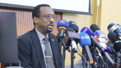 حاكم دارفور يتهم الدعم السريع بارتكاب مجزرة في المستشفي السعودي في الفاشر 3 571188325 860997779615262 1472971282386972568 n 1 حاكم دارفور يتهم الدعم السريع بارتكاب مجزرة في المستشفي السعودي في الفاشر