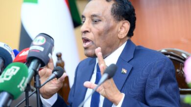 السودان يعلن مراجعة تفصيلية لملف سد النهضة الإثيوبي بالتنسيق مع مصر وإثيوبيا 5 68dd38ebcbfc9 السودان يعلن مراجعة تفصيلية لملف سد النهضة الإثيوبي بالتنسيق مع مصر وإثيوبيا