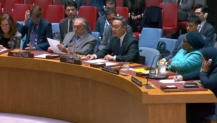 أمريكا تتهم الدعم السريع بارتكاب إبادة جماعية في السودان.. وواشنطن تدعو لتشديد العقوبات 2 70ed3dab e0ff 40ab b6b8 5ca162e1b9e2 أمريكا تتهم الدعم السريع بارتكاب إبادة جماعية في السودان.. وواشنطن تدعو لتشديد العقوبات