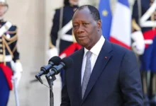 738x415 cmsv2 72d78d49 bcef 5d49 85dd 6d7cc92066a5 9527040 كوت ديفوار: فوز الحسن واتارا بفترة ولاية رابعة في الانتخابات الرئاسية وبنسبة 89.7% من الأصوات