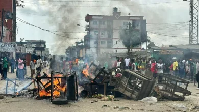 الكاميرون تشتعل عقب اعلان فوز بول بيا بالولاية رقم 8 والغضب الشعبي يجتاح الشوارع 1 738x415 cmsv2 dad4e7c1 3ecf 5bc4 b9b1 560379cb52b0 9527787  الكاميرون تشتعل عقب اعلان فوز بول بيا بالولاية رقم 8 والغضب الشعبي يجتاح الشوارع