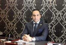 8cdf0d87 69ff 48f1 a493 1d53228d46b4 أحمد سمير العدل يكتب: هنا مصر…هنا أم الحضارات… وهنا تتجدد المعجزة.