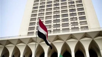 في انتصار جديد ... مصر تفوز بعضوية مجلس حقوق الإنسان التابع للأمم المتحدة للفترة ٢٠٢٦ -٢٠٢٨ 26 9ea8c870 92ed 11ee 9962 b99ec88d48bb file 1701725976175 782844278 في انتصار جديد ... مصر تفوز بعضوية مجلس حقوق الإنسان التابع للأمم المتحدة للفترة ٢٠٢٦ -٢٠٢٨