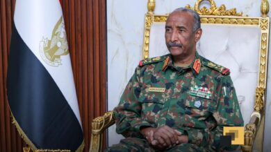 « السيادة السوداني » يُرحب باتفاق سلام غزة الموقع في شرم الشيخ 10 FB IMG 1760021062525 « السيادة السوداني » يُرحب باتفاق سلام غزة الموقع في شرم الشيخ