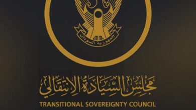 « السيادة السوداني » ينفي وجود مفاوضات في واشنطن مع ميليشيا الدعم السريع 13 FB IMG 1761251920553 « السيادة السوداني » ينفي وجود مفاوضات في واشنطن مع ميليشيا الدعم السريع