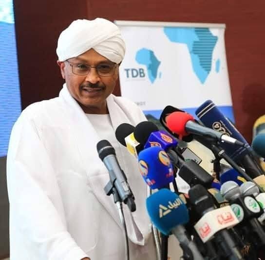 حزب الأمة يحمل قيادة « الدعم السريع » مسؤولية جرائم الفاشر 1 FB IMG 1761640210649 حزب الأمة يحمل قيادة « الدعم السريع » مسؤولية جرائم الفاشر