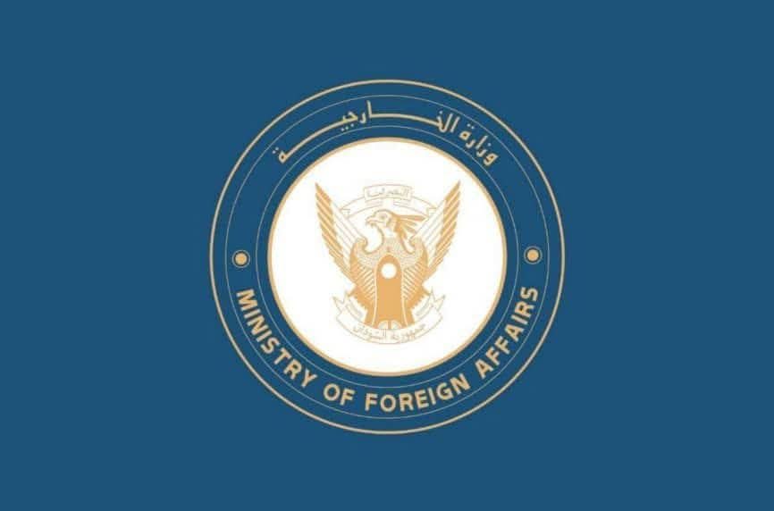 سر طرد مدير مكتب برنامج الغذاء العالمي ومديرة قسم العمليات من السودان 1 FB IMG 1761668240599 سر طرد مدير مكتب برنامج الغذاء العالمي ومديرة قسم العمليات من السودان