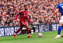 G1ThxnJW4AEKOP5 غياب صلاح .. " فيفبرو " تعلن التشكيل المثالي لأفضل 11 لاعبا في العالم