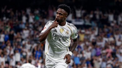 بسبب حفل عيد ميلاده .. دعوى قضائية ضد فينيسيوس جونيور في البرازيل 2 G2clhwSXEAAXtRZ بسبب حفل عيد ميلاده .. دعوى قضائية ضد فينيسيوس جونيور في البرازيل