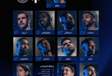 G4l6jVrWAAA0Fe7 تشكيل الهلال ضد الشباب في ديربي الرياض 2025