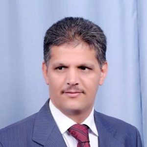 IMG 20240705 WA0025 300x300 1 يوسف العومي يكتب: "الهائمون على وجوههم: بين الجنون المقدّس والاضطراب النفسي"