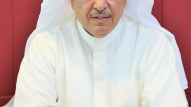 IMG 20251004 WA0041 عشرات الشهداء الكويتيين ارتقت أرواحهم الطاهرة دفاعا عن الحقوق العربية .. سفير الكويت بالقاهرة : انتصارات أكتوبر فخر لكل العرب