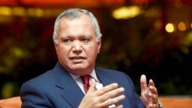 « تضامن الشعوب الأفريقية الآسيوية » ترشح الشعب الفلسطيني في غزة لجائزة نوبل للسلام 9 IMG 20251009 WA0003 1 « تضامن الشعوب الأفريقية الآسيوية » ترشح الشعب الفلسطيني في غزة لجائزة نوبل للسلام