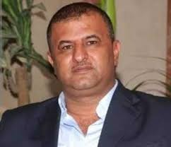IMG 20251009 WA0004 اتحاد الإعلاميين الأفريقي الآسيوي يدشن السبت دورتين تدريبيتين للإعلاميين والنساء من ١٠ دول