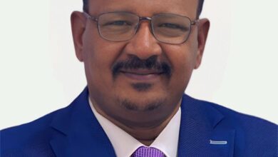 IMG 20251011 WA0005 الكاتب السوداني مجدي عبد العزيز يكتب : منع التهجير .. وترسيخ الدور ..النصر الاستراتيجي لمصر