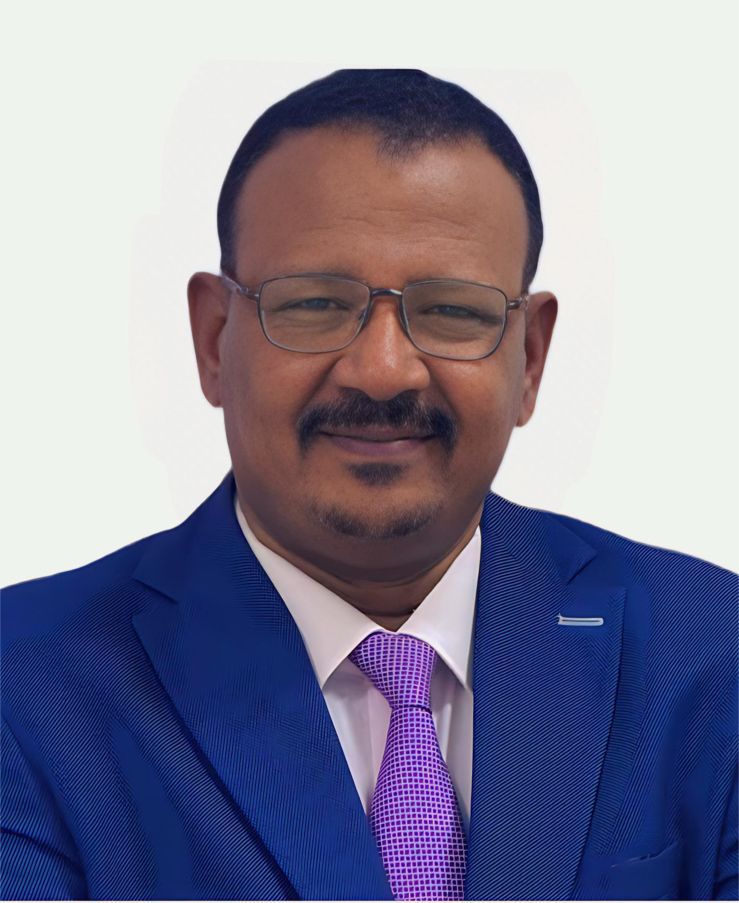 IMG 20251011 WA0005 الكاتب السوداني مجدي عبد العزيز يكتب : منع التهجير .. وترسيخ الدور ..النصر الاستراتيجي لمصر