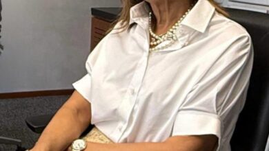 خطة أفريقيا للازدهار : حين تلتقي البنية التحتية والابتكار و التمويل لتحقيق مستقبل مشرق للقارة 5 IMG 20251016 WA0007 خطة أفريقيا للازدهار : حين تلتقي البنية التحتية والابتكار و التمويل لتحقيق مستقبل مشرق للقارة