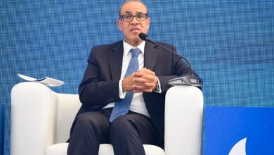 وزير الخارجية: مصر ستواصل دورها كجسر للتفاهم والعمل المشترك 5 IMG 20251019 WA0027 وزير الخارجية: مصر ستواصل دورها كجسر للتفاهم والعمل المشترك