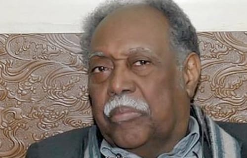 المفكر السوداني الدكتور حيدر إبراهيم يطلق مقترح الميثاق القومي للسلام والتنمية 1 IMG 20251019 WA0034 المفكر السوداني الدكتور حيدر إبراهيم يطلق مقترح الميثاق القومي للسلام والتنمية