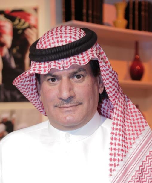 الدكتور حمود الرويس يكتب : تدريب الحجاج في بلدانهم استثمار لإنجاح أعظم تجمع بشري 1 IMG 20251020 WA0021 الدكتور حمود الرويس يكتب : تدريب الحجاج في بلدانهم استثمار لإنجاح أعظم تجمع بشري