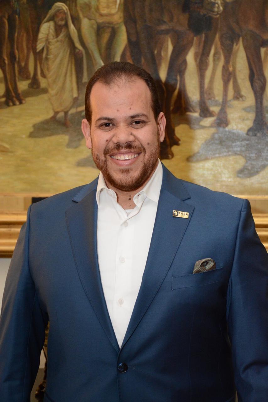 كريم اسماعيل - رائد صناعة الملاعب الرياضية:  ٣٠ دولة إفريقية تطلب الشركات المصرية لتنفيذ خططها المستقبلية في البنية التحتية الجديدة  1 IMG 20251023 WA0004 كريم اسماعيل - رائد صناعة الملاعب الرياضية:  ٣٠ دولة إفريقية تطلب الشركات المصرية لتنفيذ خططها المستقبلية في البنية التحتية الجديدة