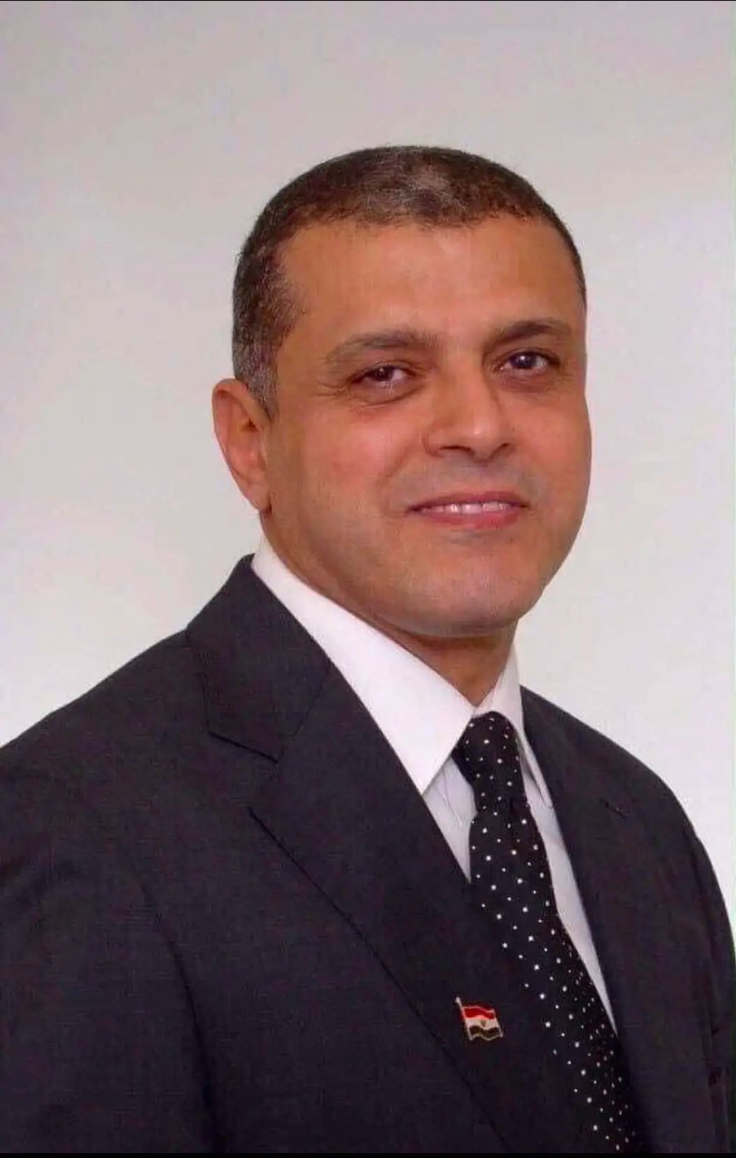 الكاتب الصحفي مصطفي كمال الأمير يكتب : عبور المتوسط وفتح جديد لمصر 1 IMG 20251024 WA0017 الكاتب الصحفي مصطفي كمال الأمير يكتب : عبور المتوسط وفتح جديد لمصر