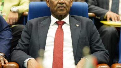 السفير عماد الدين عدوي يؤكد تقدير السودان للدعم الكبير الذي توليه القيادة المصرية لمرحلة إعادة الإعمار في بلاده 2 IMG 20251026 WA0021 السفير عماد الدين عدوي يؤكد تقدير السودان للدعم الكبير الذي توليه القيادة المصرية لمرحلة إعادة الإعمار في بلاده