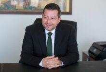 IMG 20251028 WA0011 مصر .. ارتفاع الصادرات الهندسية 11.5% لتسجل 4.7 مليار دولار خلال 9 أشهر 