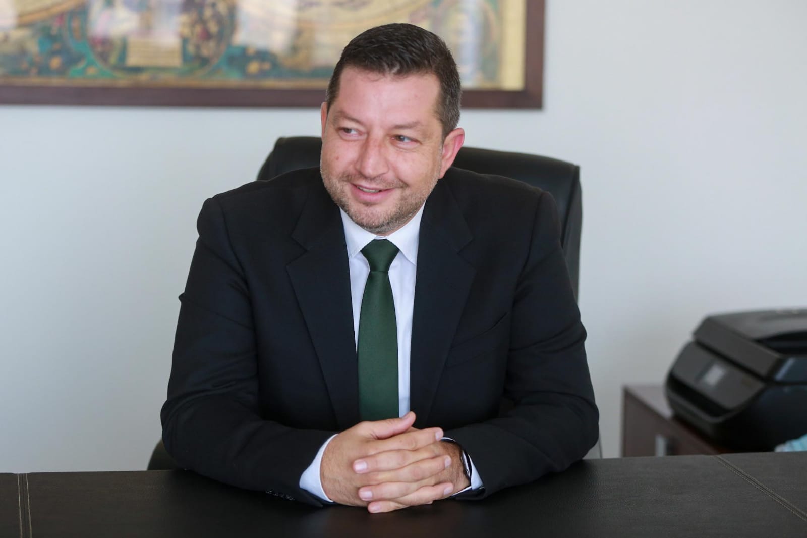 IMG 20251028 WA0011 مصر .. ارتفاع الصادرات الهندسية 11.5% لتسجل 4.7 مليار دولار خلال 9 أشهر 