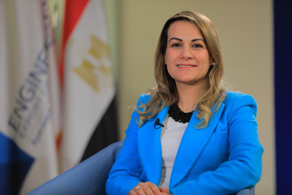 IMG 20251028 WA0012 مصر .. ارتفاع الصادرات الهندسية 11.5% لتسجل 4.7 مليار دولار خلال 9 أشهر 