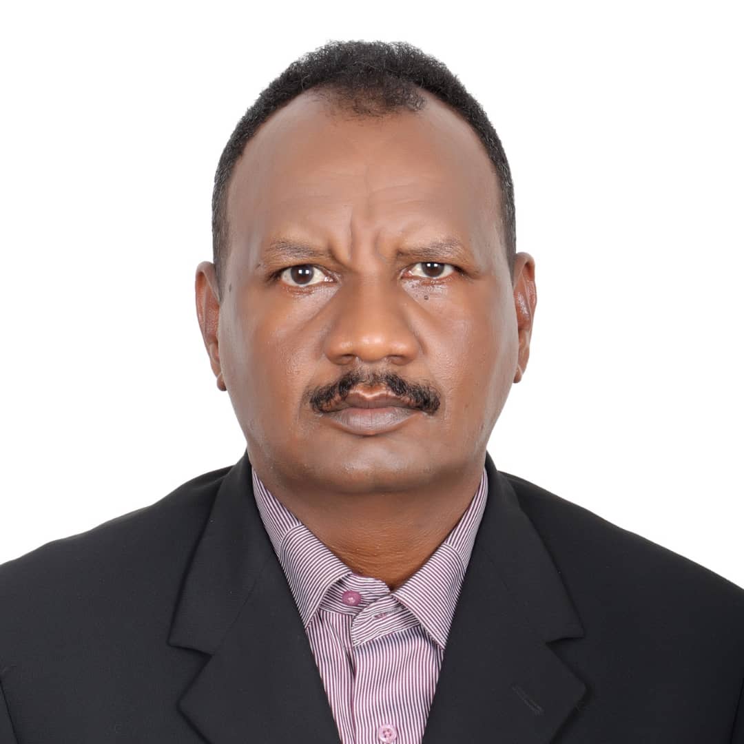 IMG 20251028 WA0017 الكاتب الصحفي السوداني خالد الفكي سليمان يكتب : مليشيات آل دقلو تكتب فصول الإبادة الجماعية بدماء الأبرياء فى الفاشر