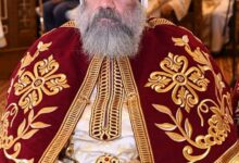 IMG 20251029 WA0006 دير العذراء مريم والقديس يحنس القصير يحتفل اليوم بعيد نياحة " رجل الطاعة "