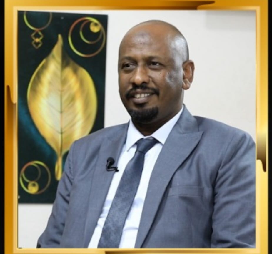 قبل إغلاق التسجيل في المبادرة غدا .. تصريح هام من رئيسة لجنة العودة الطوعية  3 IMG 20251030 WA0004 قبل إغلاق التسجيل في المبادرة غدا .. تصريح هام من رئيسة لجنة العودة الطوعية