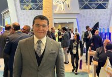 IMG 20251031 WA0027 زعير: تسجيل المتحف المصري الكبير في موسوعة جينيس و افتتاحه حدث القرن