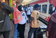 IMG20251025101231 قبل إغلاق التسجيل في المبادرة غدا .. تصريح هام من رئيسة لجنة العودة الطوعية 